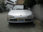 車両画像15