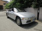 車両画像16