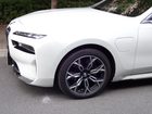 車両画像5