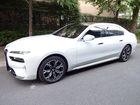 車両画像6