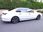車両画像7