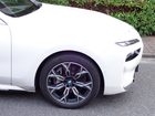 車両画像9