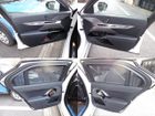 車両画像28