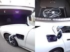 車両画像30