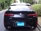 車両画像10