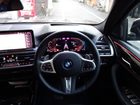 車両画像21