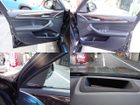 車両画像29