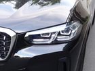 車両画像30