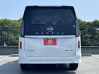 車両画像8