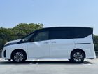 車両画像9