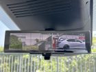 車両画像22