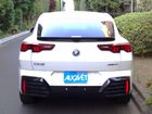 車両画像10