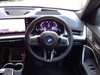 車両画像19
