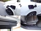 車両画像26
