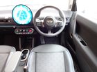 車両画像2