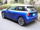 車両画像3