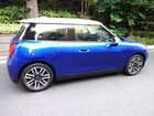 車両画像7