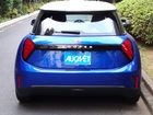 車両画像10