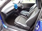 車両画像13