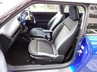 車両画像14