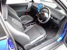 車両画像15