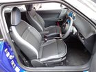 車両画像16