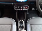 車両画像21