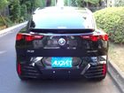車両画像10