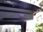 車両画像29