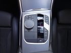 車両画像22
