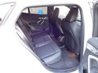 車両画像18