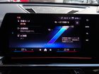 車両画像28
