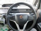 車両画像13