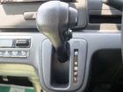 車両画像17