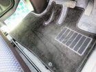 車両画像24