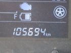 車両画像29