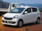 車両画像1