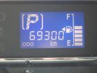 車両画像24