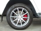 車両画像12
