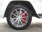 車両画像13