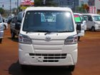 車両画像2