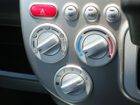 車両画像16