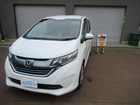 車両画像1