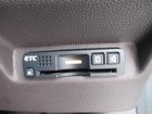 車両画像18