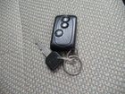車両画像16