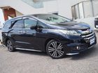 車両画像25
