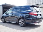 車両画像30
