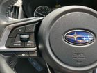 車両画像23