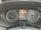 車両画像24