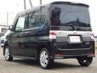 車両画像13